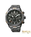 Reloj Citizen CB5007-51H