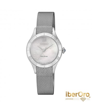 Reloj Citizen EM0780-83D