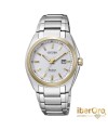 Reloj Citizen EW2214-52A