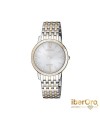 Reloj Citizen EX1496-82A