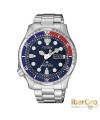 Reloj Citizen NY0086-83L