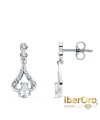 Pendientes O