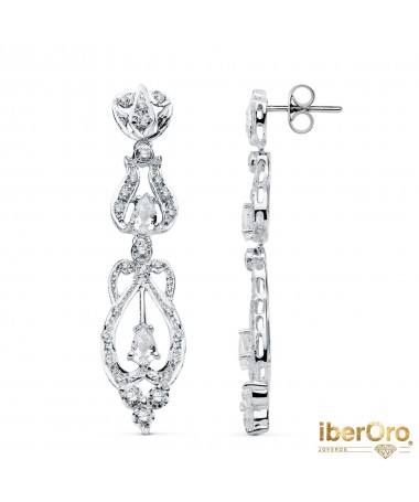 Pendientes O