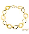 Pulsera Eslabones
