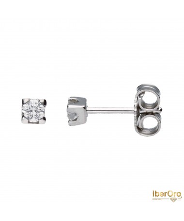 Pendientes de 0,24 kt en Garra Cuadrada