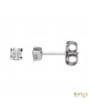 Pendientes de 0,24 kt en Garra Cuadrada